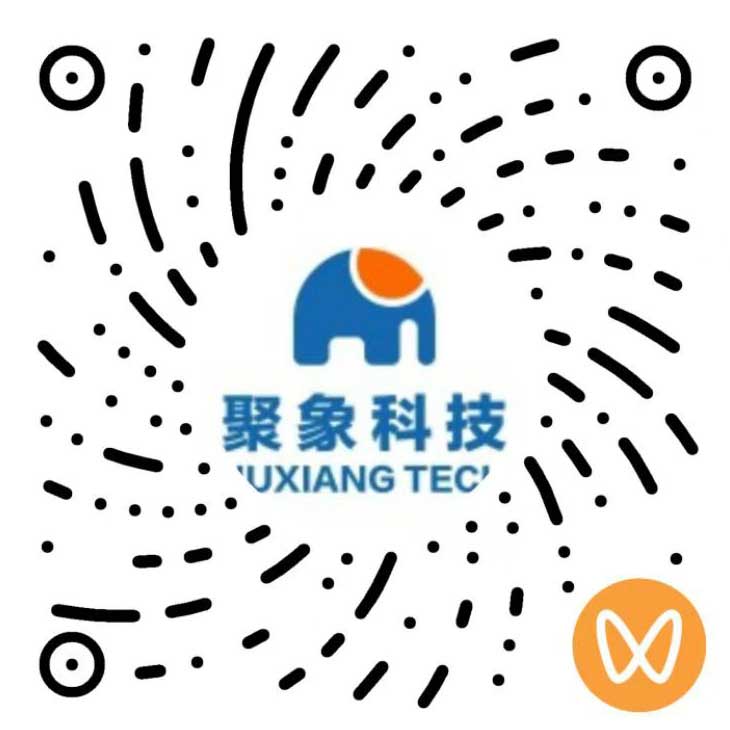 视频号